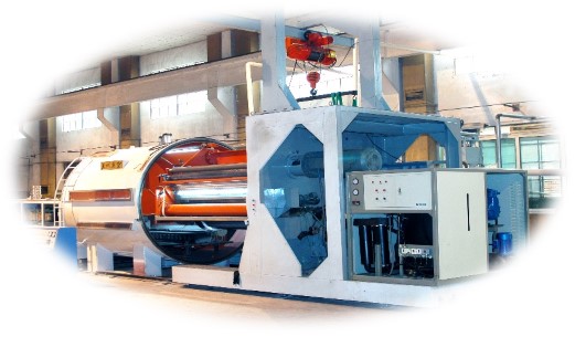 1663818132523201.jpg 圖片4.jpg