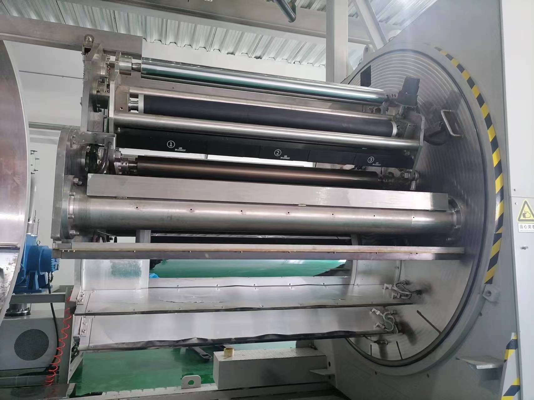 1663897125184943.jpg a747d43834da99783de24bb059c2eef.jpg