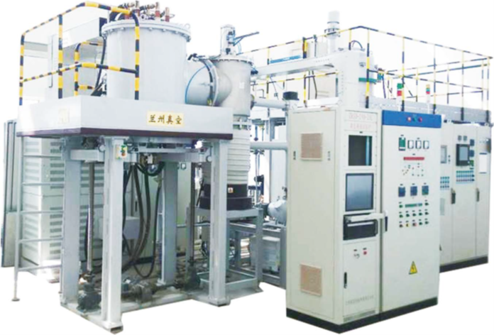 1665210486672669.png image.png