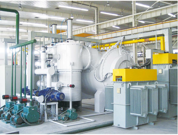 1665366423131021.png image.png