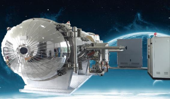 1671009547175184.jpg 1.jpg